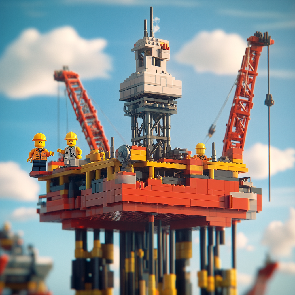 Today's Commodities News and Rumors Curation January 23, 2025 - commodity image